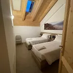 Ai Suma 4* Bormio
