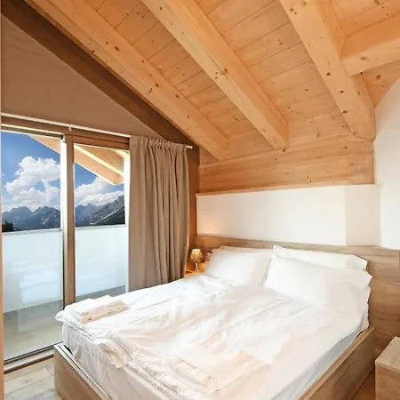 Ai Suma Bormio