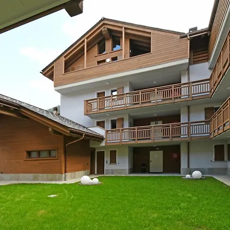 Ai Suma Bormio