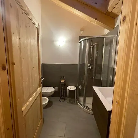 Ai Suma Bormio
