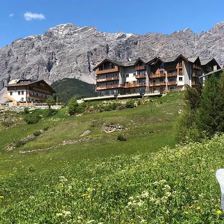 Ai Suma * Bormio