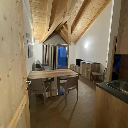 Ai Suma * Bormio