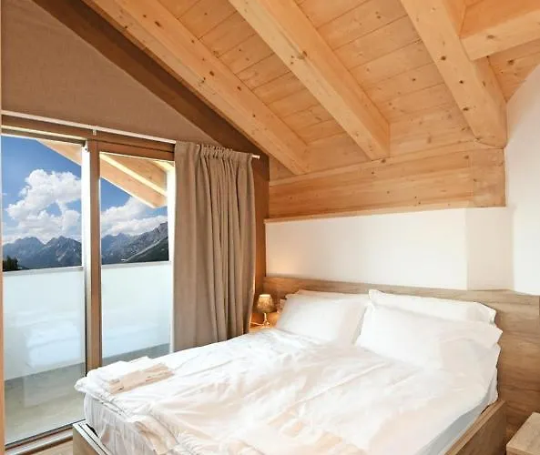 Ai Suma Bormio