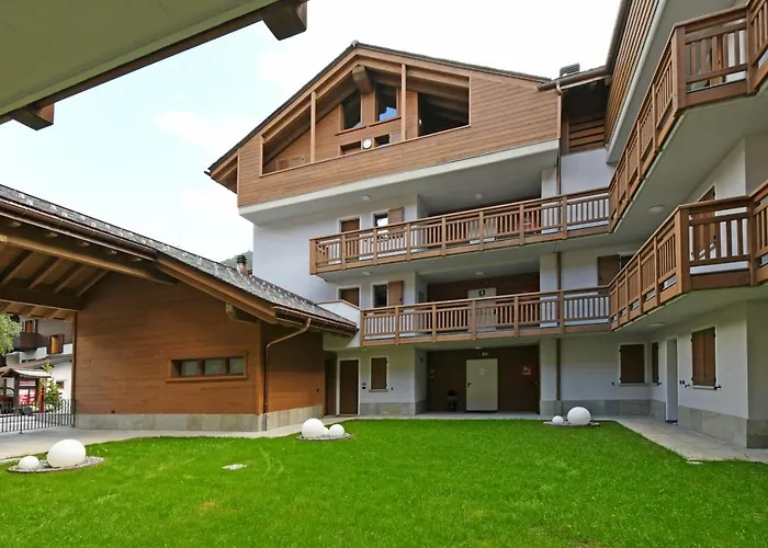 Ai Suma Bormio