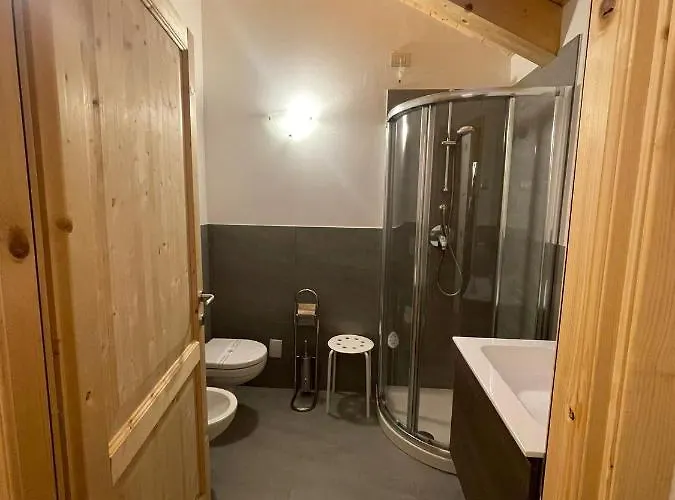 Ai Suma Bormio